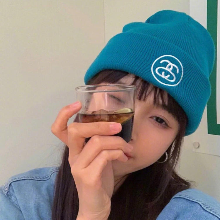 守冈博 - gv网钙片在线观看16 - 线上看电影
